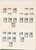 Kavel 4474 (143)
