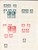 Kavel 4474 (144)