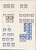 Kavel 4474 (145)