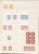 Kavel 4474 (147)