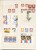 Kavel 4474 (149)