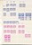 Kavel 4474 (151)