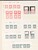 Kavel 4474 (152)