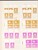 Kavel 4474 (156)