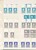 Kavel 4474 (157)