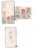 Kavel 2911 (3)