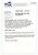 Kavel 2842 (2)