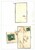 Kavel 2842 (3)