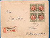 Lot 2876