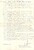 Lot 2876 (2)
