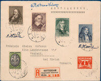 Lot 2895