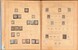 Kavel 3010 (4)