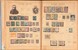 Kavel 3010 (7)