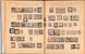 Kavel 3010 (11)