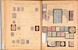 Kavel 3010 (12)