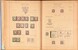 Kavel 3010 (14)