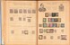 Kavel 3010 (19)