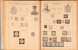 Kavel 3010 (22)