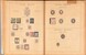 Kavel 3010 (23)