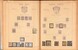Kavel 3010 (25)