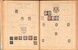Kavel 3010 (26)