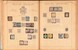 Kavel 3010 (27)