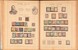 Kavel 3010 (28)
