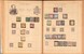 Kavel 3010 (30)