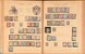 Kavel 3010 (33)