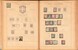 Kavel 3010 (38)