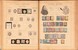 Kavel 3010 (40)