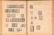 Kavel 3010 (41)