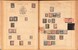 Kavel 3010 (43)