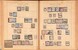 Kavel 3010 (44)