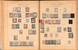 Kavel 3010 (45)