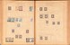 Kavel 3010 (47)