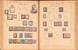 Kavel 3010 (48)