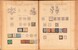 Kavel 3010 (51)