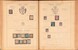 Kavel 3010 (52)