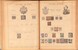 Kavel 3010 (53)