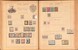 Kavel 3010 (55)