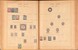 Kavel 3010 (59)
