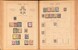 Kavel 3010 (63)