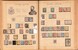 Kavel 3010 (64)