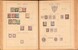 Kavel 3010 (68)