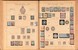 Kavel 3010 (69)