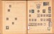 Kavel 3010 (72)
