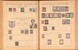 Kavel 3010 (75)