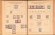 Kavel 3010 (76)