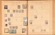 Kavel 3010 (81)
